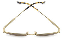 Carica l'immagine nel visualizzatore di Gallery, Victoria Beckham VB 1001/S
