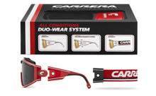 Carica l'immagine nel visualizzatore di Gallery, Carrera CA TRANSFORMA C9A
