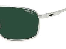 Load image into Gallery viewer, Carrera Ducati CARDUC 052/S 62L/UC
