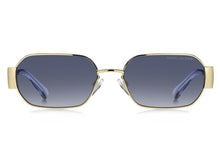 Load image into Gallery viewer, Marc Jacobs Marc 890/S LKS/08
