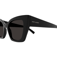 Carica l'immagine nel visualizzatore di Gallery, Saint Laurent SL 552 001
