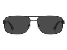 Load image into Gallery viewer, Hugo Boss 1906/S 003/IR
