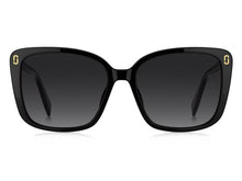 Load image into Gallery viewer, Marc Jacobs MJ 1127/G/S 807/9O
