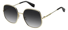 Load image into Gallery viewer, Marc Jacobs Marc 916/S RHL/9O
