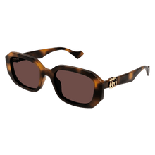 Carica l'immagine nel visualizzatore di Gallery, Gucci GG1535S 002
