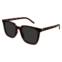 Carica l'immagine nel visualizzatore di Gallery, Saint Laurent SL M146 002
