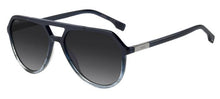 Carica l'immagine nel visualizzatore di Gallery, Hugo Boss 1831/S 38I/9O
