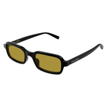 Carica l'immagine nel visualizzatore di Gallery, Saint Laurent SL 908 002
