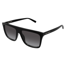 Carica l'immagine nel visualizzatore di Gallery, Saint Laurent SL 904 001
