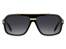 Load image into Gallery viewer, Marc Jacobs Marc 840/S 2M2/9O
