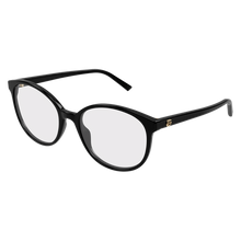 Carica l'immagine nel visualizzatore di Gallery, Gucci GG1996O 001
