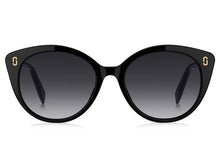 Load image into Gallery viewer, Marc Jacobs MJ 1120/S 807/9O
