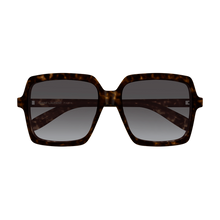 Carica l'immagine nel visualizzatore di Gallery, Saint Laurent SL 174 005
