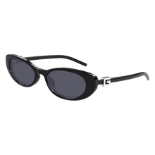 Carica l'immagine nel visualizzatore di Gallery, Gucci GG1680S 001
