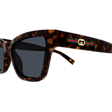 Load image into Gallery viewer, Gucci GG1982S 002

