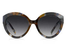 Load image into Gallery viewer, Marc Jacobs Marc 882/S X8Q/9O
