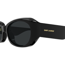 Carica l'immagine nel visualizzatore di Gallery, Saint Laurent SL 868 001
