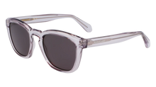 Carica l&#39;immagine nel visualizzatore di Gallery, Ferragamo SF2040S 020
