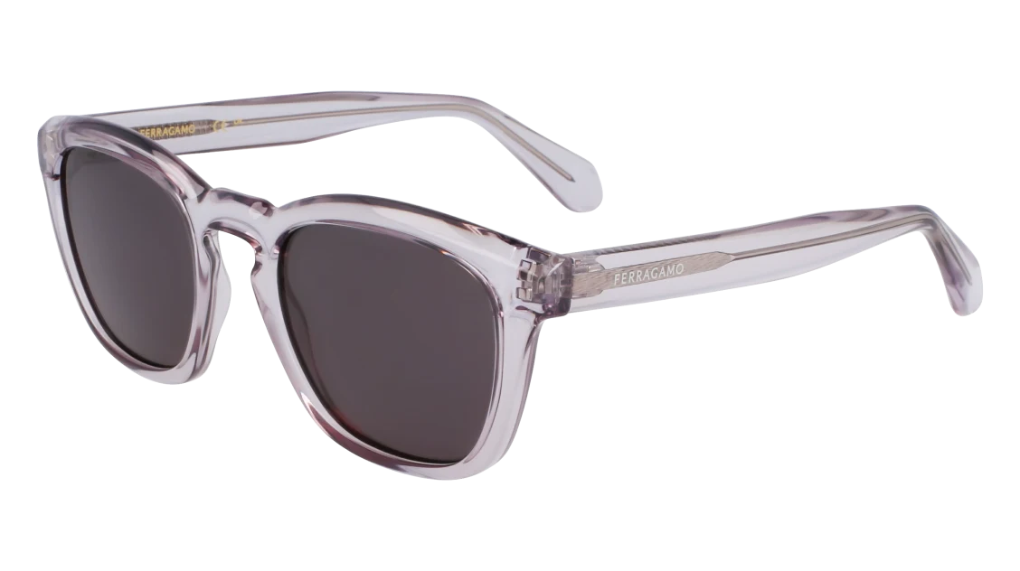 Ferragamo SF2040S 020