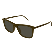 Carica l'immagine nel visualizzatore di Gallery, Saint Laurent SL 895 004

