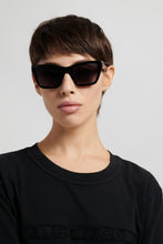 Load image into Gallery viewer, Marc Jacobs Marc 884/S 807/9O
