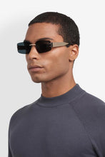 Load image into Gallery viewer, Marc Jacobs Marc 875/S PEF/QT
