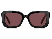 Load image into Gallery viewer, Marc Jacobs Marc 888/S 807
