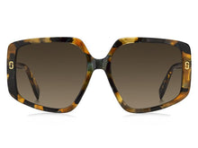 Load image into Gallery viewer, Marc Jacobs MJ 1128/G/S D1U/HA
