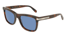 Carica l&#39;immagine nel visualizzatore di Gallery, Ferragamo SF2088S 240
