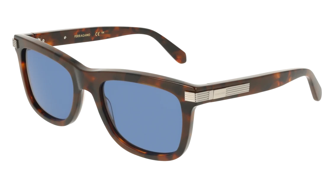 Ferragamo SF2088S 240