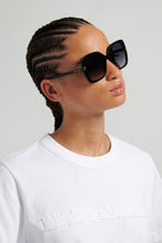 Load image into Gallery viewer, Marc Jacobs MJ 1138/S 807/9O
