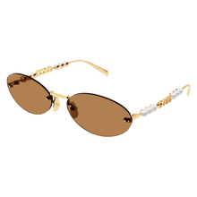 Carica l'immagine nel visualizzatore di Gallery, Gucci GG1922S 003
