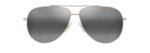 Carica l'immagine nel visualizzatore di Gallery, Maui Jim HAU'OLI Neutral Grey
