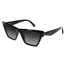 Carica l'immagine nel visualizzatore di Gallery, Saint Laurent SL M103 001
