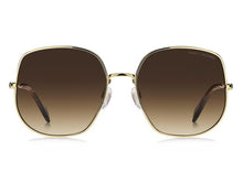 Load image into Gallery viewer, Marc Jacobs Marc 916/S 01Q/N4
