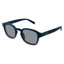 Carica l'immagine nel visualizzatore di Gallery, Gucci GG2106S 004
