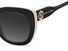 Carica l'immagine nel visualizzatore di Gallery, Marc Jacobs Marc 852/S 80S/9O

