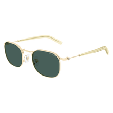 Load image into Gallery viewer, Montblanc MB0459S 004
