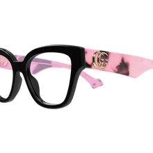 Carica l'immagine nel visualizzatore di Gallery, Gucci GG1424O 012
