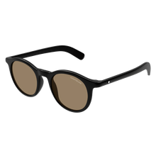 Load image into Gallery viewer, Montblanc MB0353S 006
