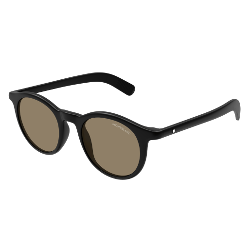 Montblanc MB0353S 006