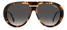 Carica l'immagine nel visualizzatore di Gallery, Carrera VICTORY 22/S WR9/9O
