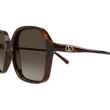 Load image into Gallery viewer, Valentino VG0018S 002

