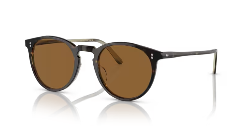 Oliver Peoples 5183S SUN 166653