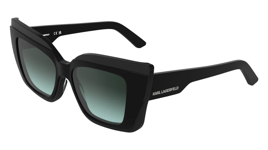 Karl Lagerfeld KL6204S 001