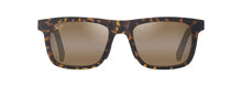 Carica l'immagine nel visualizzatore di Gallery, Maui Jim MOAKA HCL Bronze
