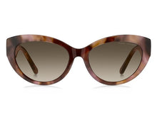 Load image into Gallery viewer, Marc Jacobs Marc 883/S 0B0/HA
