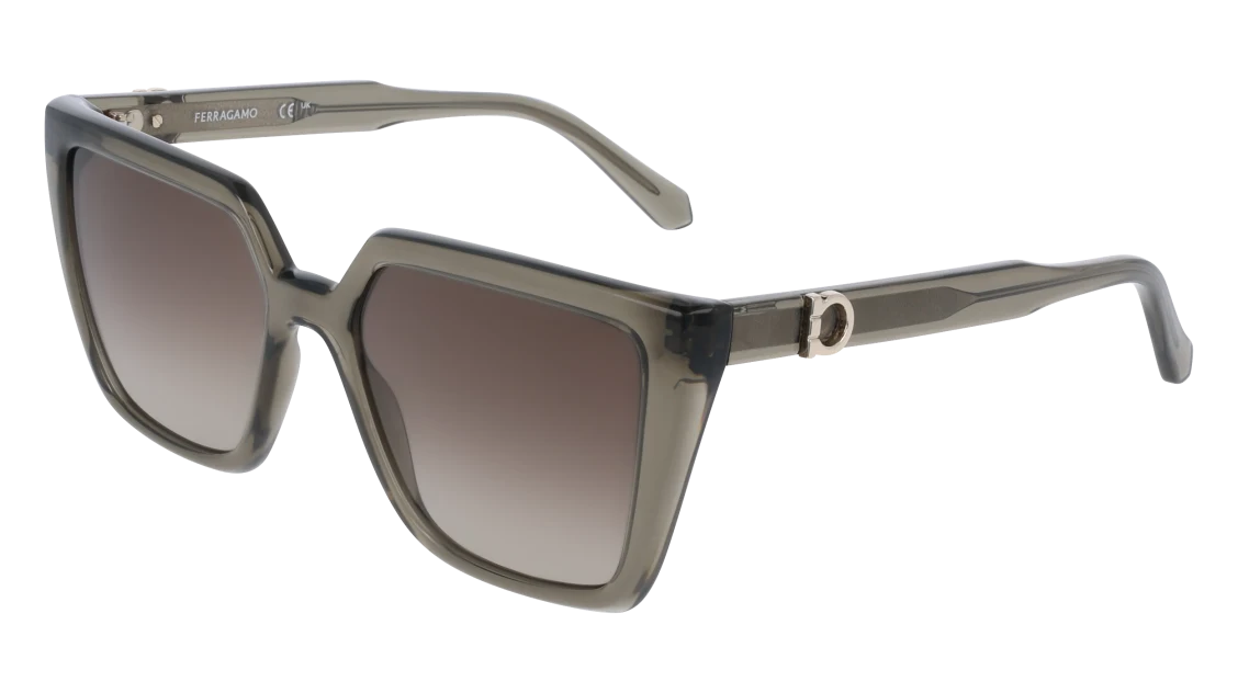 Ferragamo SF2058SE 320