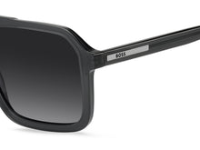 Load image into Gallery viewer, Hugo Boss 1894/S KB7/9O
