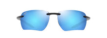 Load image into Gallery viewer, Maui Jim HO'OKIPA ULTRA G Blue Hawaii
